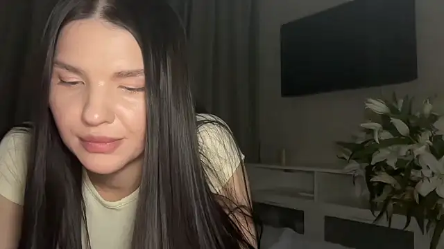 Seysolia online show from March 11, 11:18 pm