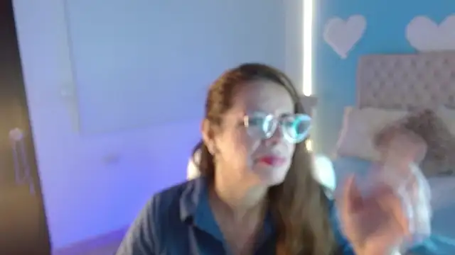 channelsmith 55 online show from April 25, 1:41 pm