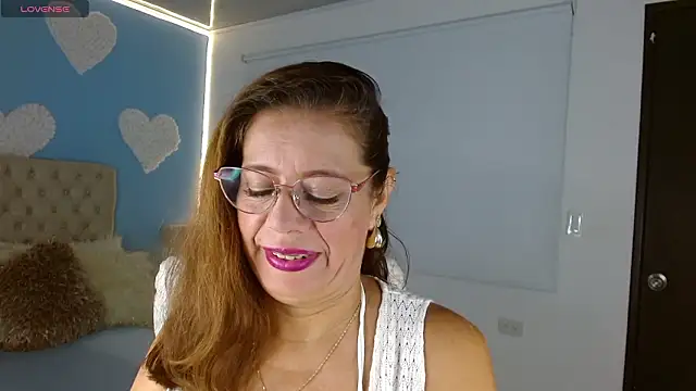 channelsmith 55 online show from January 14, 1:49 pm