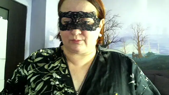 AgilaMipo online show from June 9, 8:14 am
