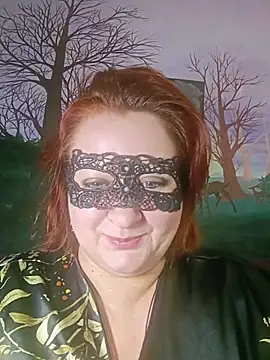 AgilaMipo online show from March 9, 6:16 am