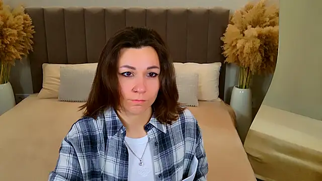 EdenSolis online show from March 13, 10:16 am