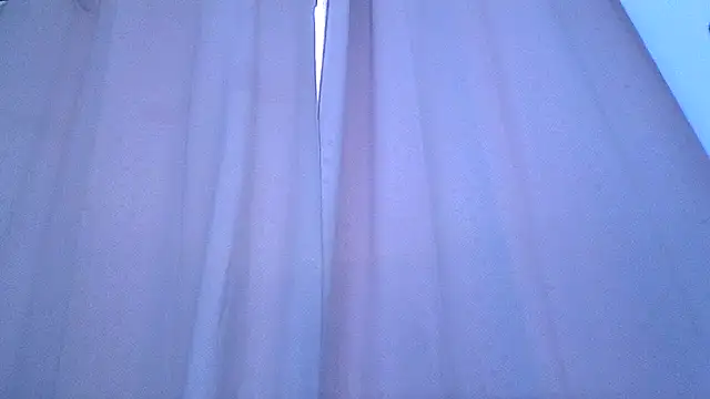 abby moss 2 online show from April 20, 6:11 pm