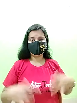 prema-khan online show from November 26, 1:39 am