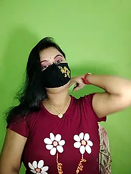 prema-khan online show from January 8, 12:03 am