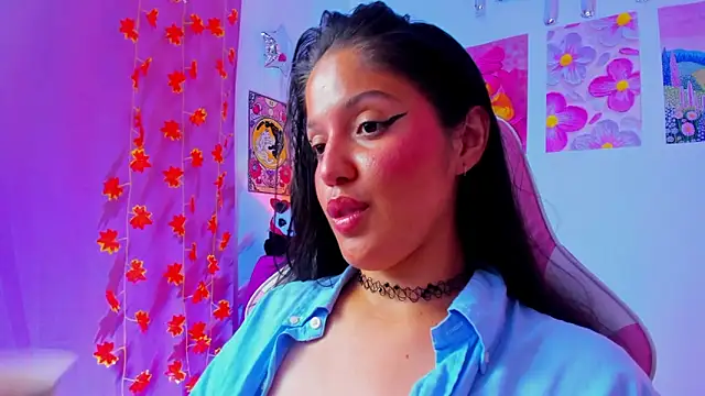 naharasoller online show from April 24, 9:28 pm