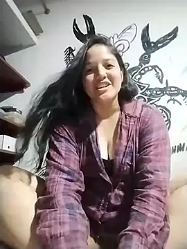 naharasoller online show from November 9, 12:16 am