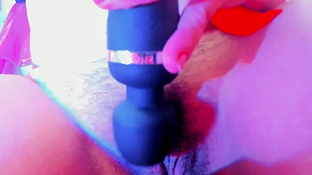 naharasoller online show from April 21, 1:42 am