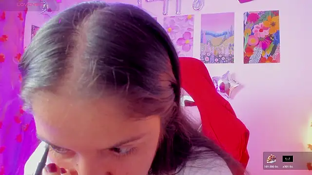 naharasoller online show from February 19, 9:13 pm