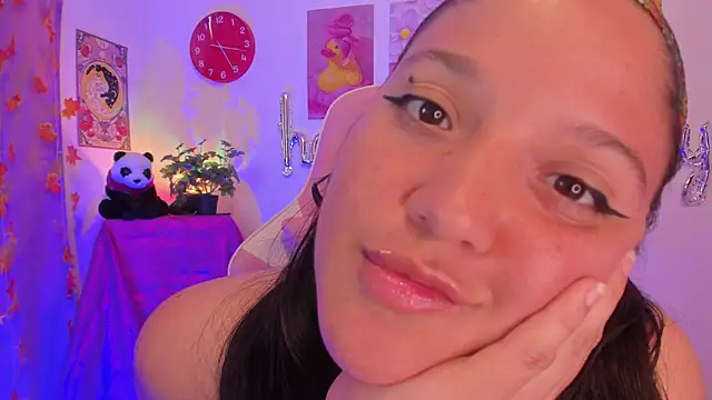 naharasoller online show from February 1, 9:24 pm