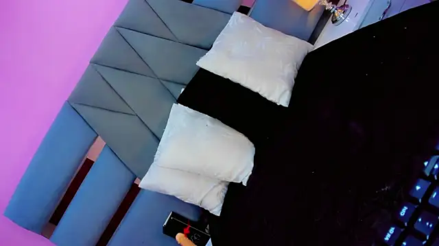 sweet Verooo online show from February 10, 1:14 pm