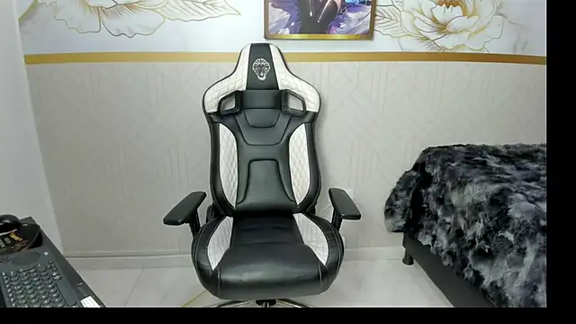 adara sweet20 online show from January 15, 6:58 pm