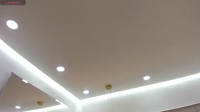 amira sanz online show from November 23, 1:52 am