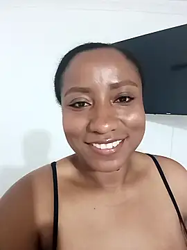 Candelahot69 online show from October 10, 9:52 pm