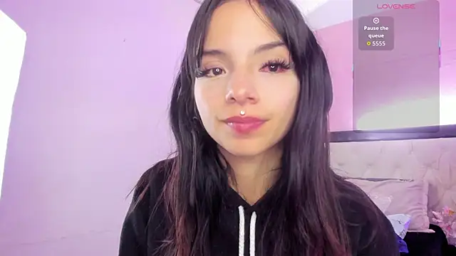 Barbieteeen online show from April 26, 6:00 am