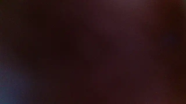 NameaRohouse online show from March 8, 2:04 am