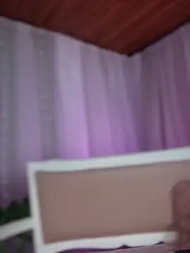 Swweet Miia1 online show from October 26, 8:37 pm