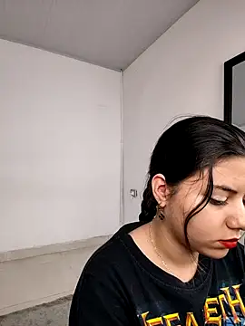 harper ks online show from March 6, 2:50 am