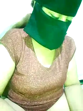 Prinsisa sara online show from May 1, 12:14 am