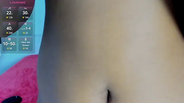 Baby keyshar online show from April 10, 11:49 am