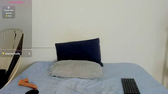 Baby keyshar online show from April 21, 11:50 am