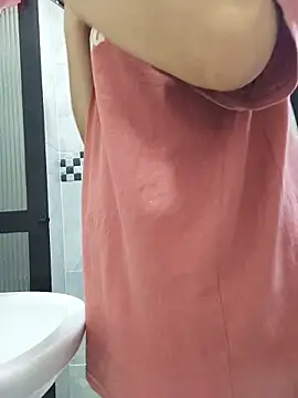 Cev Am99 online show from February 1, 7:56 pm