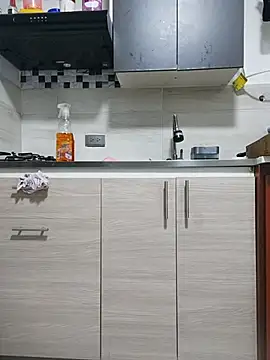 Cev Am99 online show from February 3, 4:45 pm