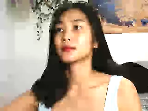 De amore online show from February 1, 7:51 am