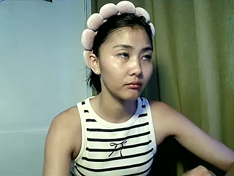 De amore online show from March 3, 3:34 am