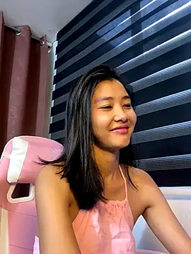 De amore online show from December 2, 5:31 am