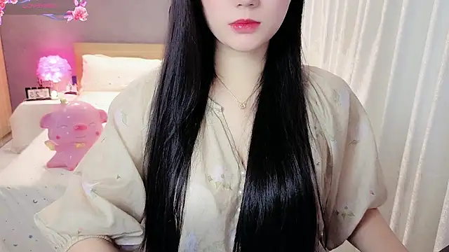 Xuka2594 online show from April 26, 2:42 am