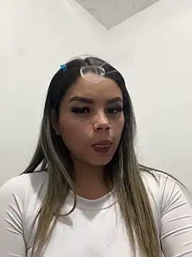 Snapshot of sarita-moree chatting on October 19, 11:40 pm sarita-moree online show from October 19, 11:40 pm
