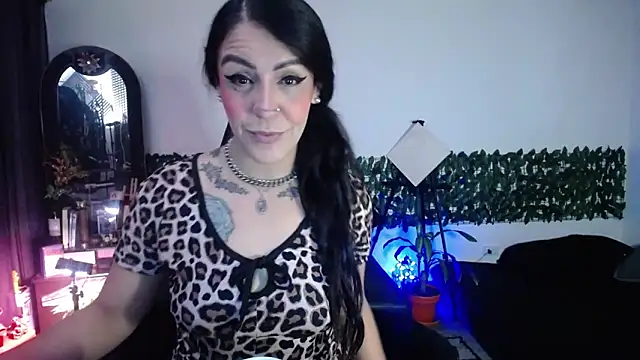 Anastasiabasst   online show from April 27, 6:43 am