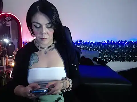 Anastasiabasst   online show from May 31, 6:08 am