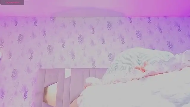 MARIANA TAY1 online show from April 26, 3:04 am