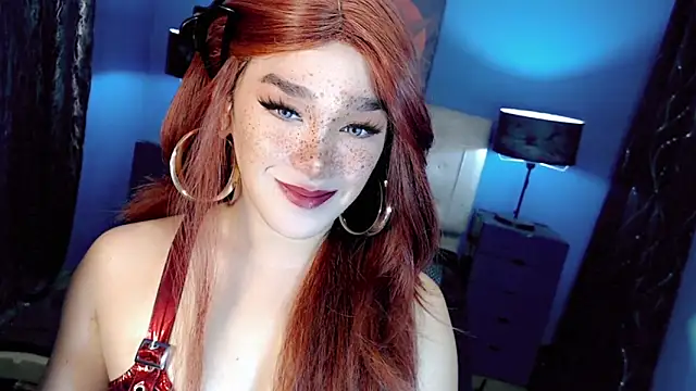 Sweetiee Fuck 69 online show from April 13, 12:23 am