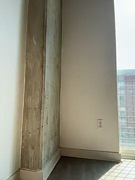 Lolathebaddie online show from April 21, 4:03 pm