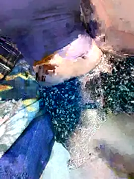 Khushi rani online show from March 11, 10:30 am