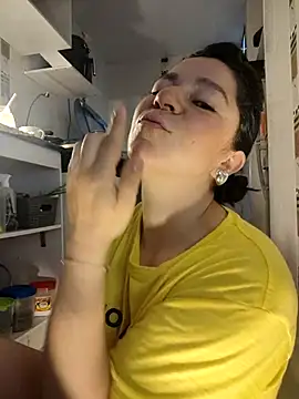 disneey2888 online show from November 24, 12:18 pm