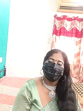 tamil-aunt online show from October 13, 4:26 am