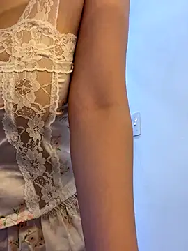Snapshot of Thao_sexy chatting on October 11, 10:09 am Thao sexy online show from October 11, 10:09 am