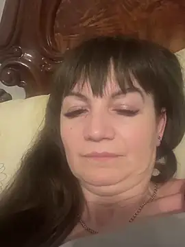 Butterfly8385 online show from April 19, 8:55 pm