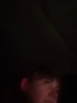 Butterfly8385 online show from November 19, 4:07 pm