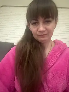 Butterfly8385 online show from April 24, 9:39 pm