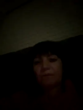 Butterfly8385 online show from October 30, 9:05 pm