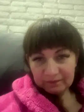 Butterfly8385 online show from December 21, 9:08 pm