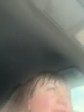 Butterfly8385 online show from April 23, 1:13 pm