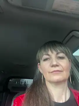 Butterfly8385 online show from April 18, 8:28 am