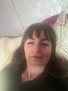 Butterfly8385 online show from April 25, 3:31 pm