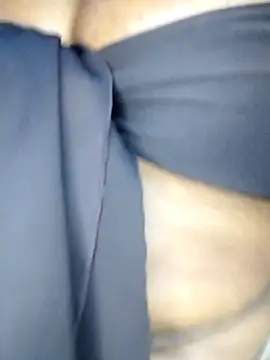 SweetBedroomEyez online show from April 23, 12:29 pm